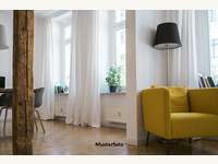 Dachgeschosswohnung in Wien