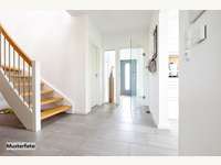 Maisonette in Hohenems