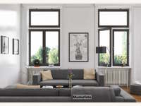 Eigentumswohnung in Innsbruck