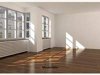 Eigentumswohnung in Steyr