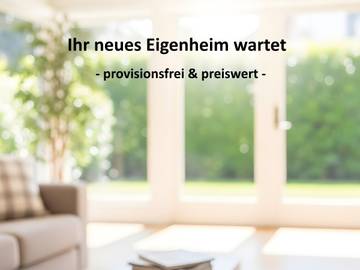 Eigentumswohnung in Kitzbühel