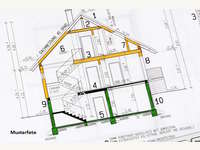 Eigentumswohnung in Kitzbühel