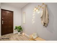 Dachgeschosswohnung in Kirchdorf in Tirol