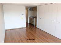 Maisonette in Kirchberg