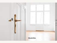 Eigentumswohnung in Neusiedl am See