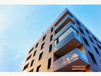 Eigentumswohnung in Leoben