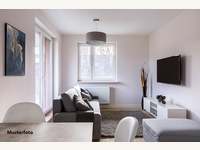 Eigentumswohnung in Niklasdorf