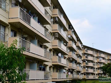 Eigentumswohnung in Wien