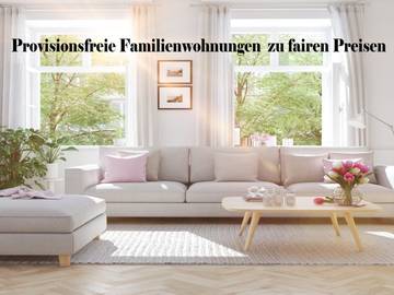 Eigentumswohnung in Bürmoos