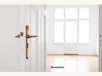 Eigentumswohnung in Stockerau