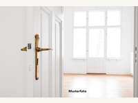 Eigentumswohnung in Lustenau