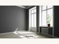 Eigentumswohnung in Wien