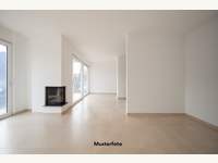 Eigentumswohnung in Wien