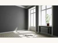 Eigentumswohnung in Wien