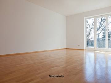 Eigentumswohnung in Lustenau