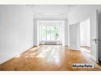 Eigentumswohnung in Wiener Neustadt