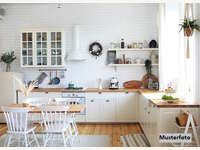 Eigentumswohnung in Bludesch