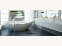 Eigentumswohnung in St. Pölten