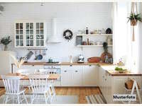 Eigentumswohnung in Sierning (Neuzeug)