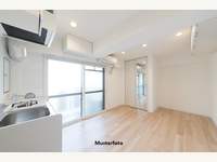 Eigentumswohnung in Graz