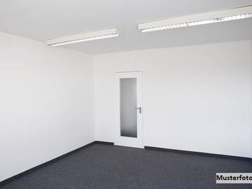 Eigentumswohnung in Wels