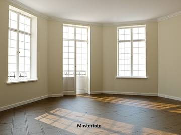 Eigentumswohnung in Wien