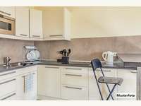 Eigentumswohnung in Wels