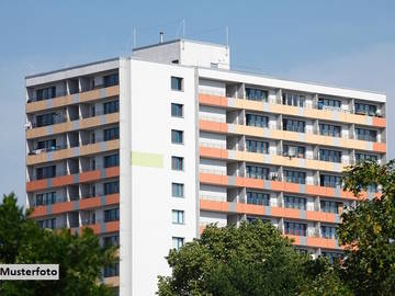 Eigentumswohnung in Korneuburg