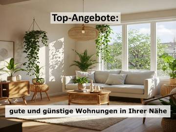 Eigentumswohnung in Köflach