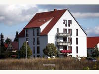 Eigentumswohnung in Treffen am Ossiacher See