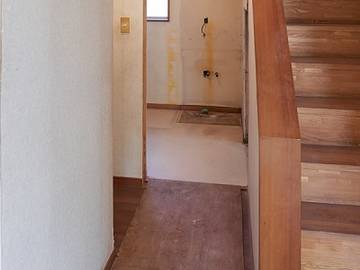 Maisonette in Hohenems