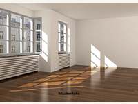 Eigentumswohnung in Wien