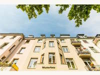 Eigentumswohnung in Wien