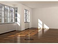 Eigentumswohnung in Wien