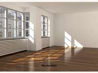 Eigentumswohnung in Wien