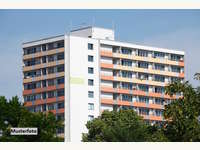 Eigentumswohnung in Graz