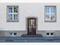 Eigentumswohnung in Wien