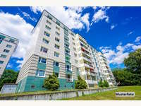 Eigentumswohnung in Graz