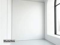 Dachgeschosswohnung in Graz