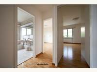 Eigentumswohnung in Graz