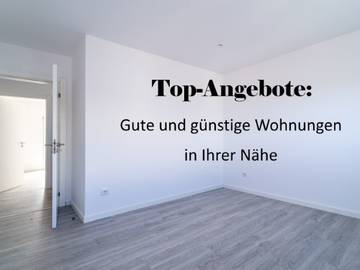 Eigentumswohnung in Wien