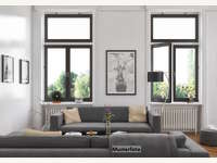 Eigentumswohnung in Judenburg