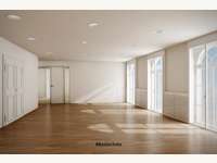 Eigentumswohnung in Krieglach