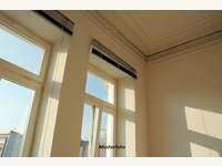 Eigentumswohnung in Wien