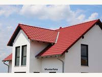 Dachgeschosswohnung in Bergheim