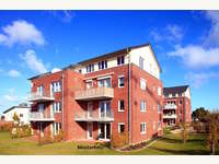 Eigentumswohnung in Mürzzuschlag