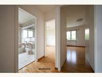 Eigentumswohnung in Wien