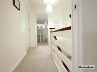 Maisonette in Gaißau