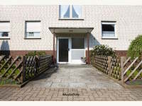 Eigentumswohnung in St. Valentin