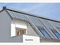 Dachgeschosswohnung in Rauris